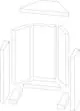 BOSCH-Schamottegarnitur-everp-63029383 gallery number 1